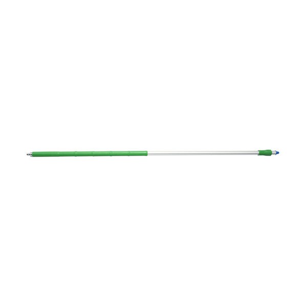 バーキュートプラス 通水ハンドル 緑 BCP-WAHAG 69000055 1本 7,912円