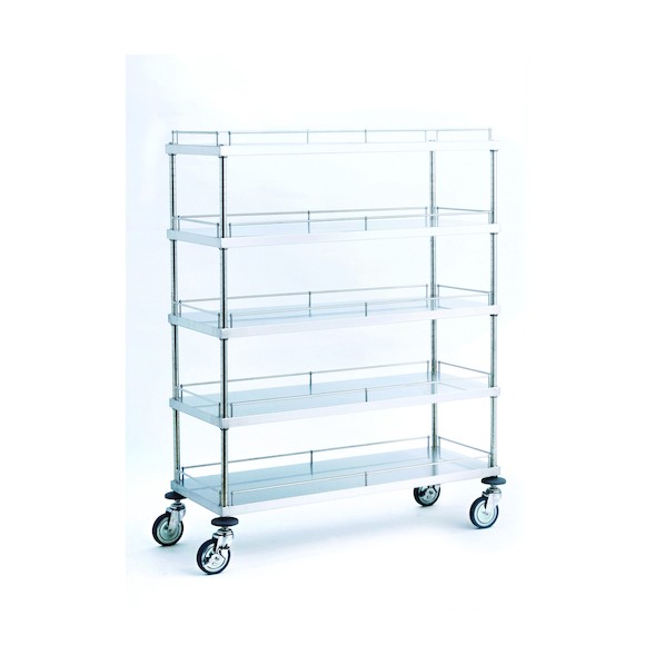※法人専用品※ L12型カート L12A-Y6112 L12AY6112 1点|DIY FACTORY ONLINE SHOP