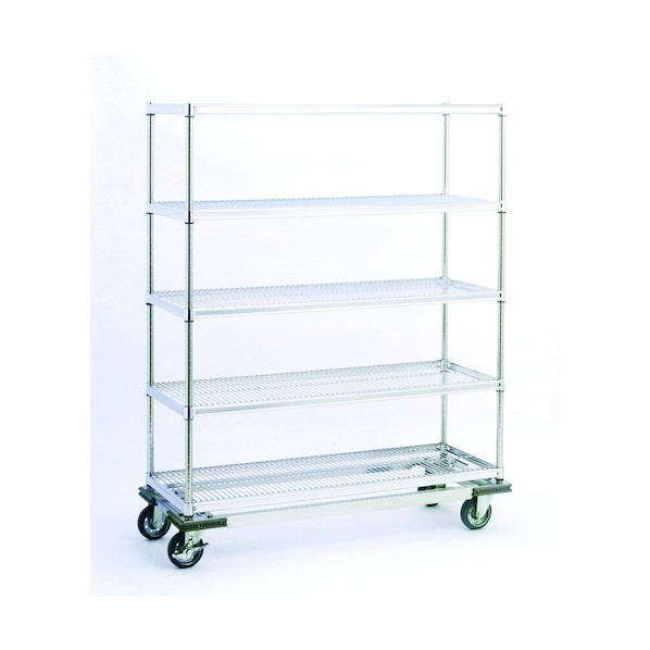 ※法人専用品※ L5型カート L5A-S6118 L5AS6118 1点|DIY FACTORY ONLINE SHOP