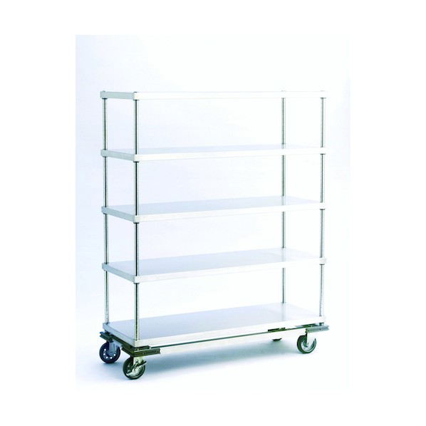 ※法人専用品※ L7型カート L7A-S4612 L7AS4612 1点｜DIY FACTORY ONLINE SHOP