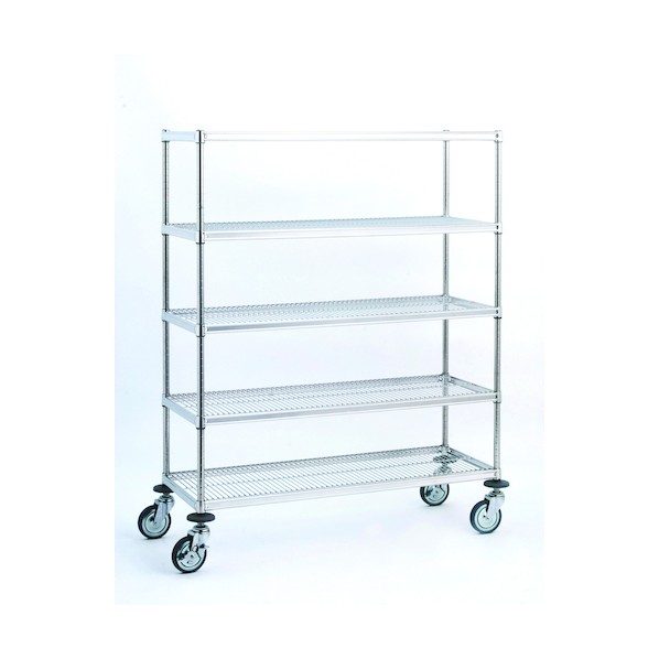 ※法人専用品※ L9型カート L9C-A4612 L9CA4612 1点｜DIY FACTORY ONLINE SHOP