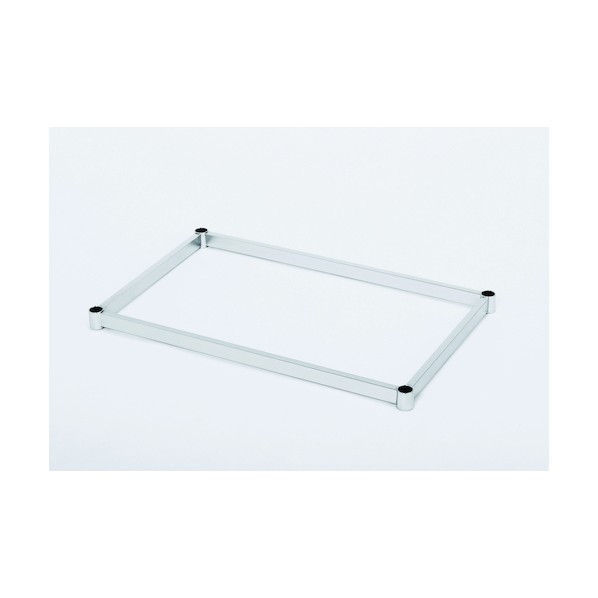 ※法人専用品※キャニオン 四方クロスバー SFGA 460x1220 SFGA4601220 0｜DIY FACTORY ONLINE SHOP