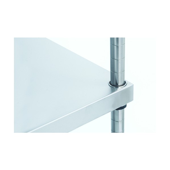 ※法人専用品※キャニオン スーパーソリッドキャニオンシェルフ SO610x910 SO610910 0｜DIY FACTORY ONLINE SHOP