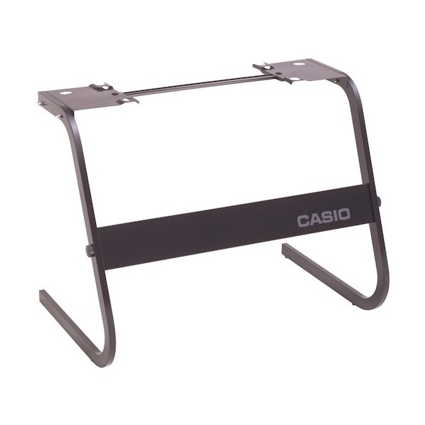 キーボード用スタンド CS-7W 1点