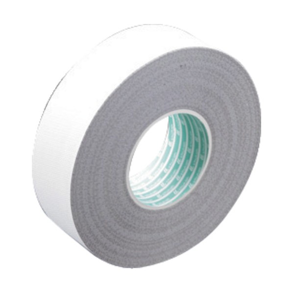 ※法人専用品※ シリコーンエンボステープ ACH-6000 0.7t×100w×10m グレー ACH600010010 1点|DIY FACTORY ONLINE SHOP