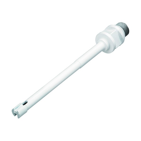 ダイヤモンドコアビット ADD用乾式船掛かりビット N1 φ20．0×150L ADD-N1-G-20-150 0