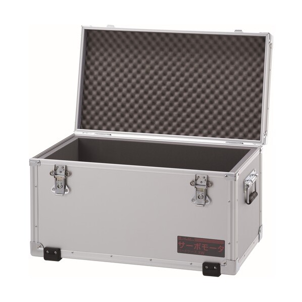 ※法人専用品※ ハードケース EW HC-EW 1点｜DIY FACTORY ONLINE SHOP