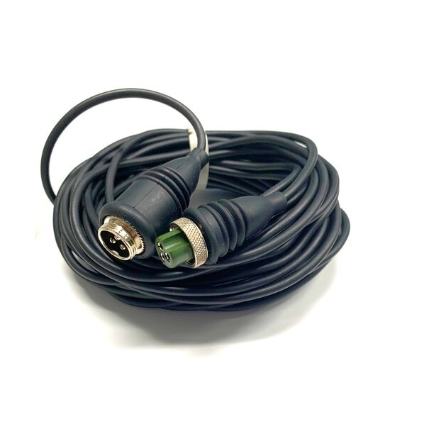 GOA-40D-5用延長コード25m 40D5-05 1本