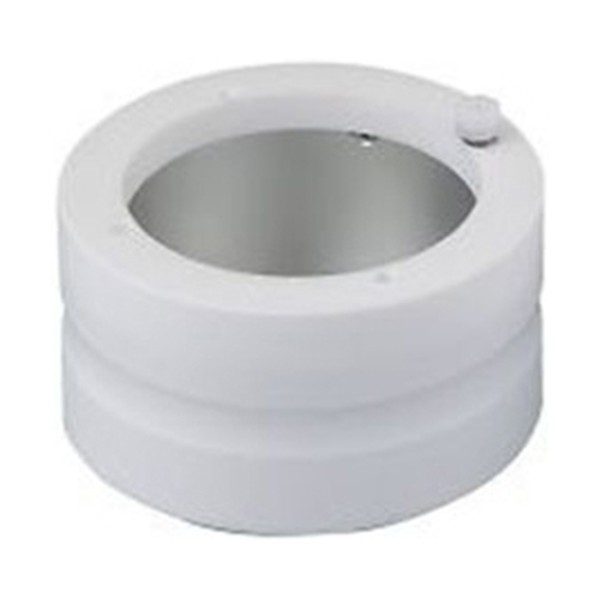 DLAB 外付けビーズバス　 500mL 18900516 1個