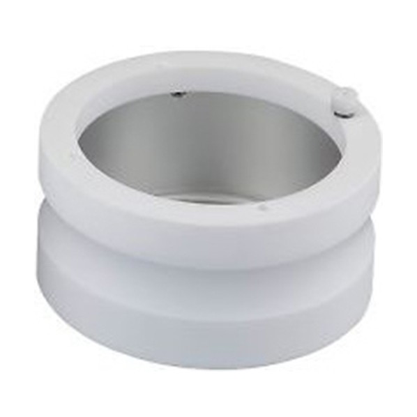 DLAB 外後ばらいビーズ二階建てバス  1000mL  18900517 1個 花・ガーデン・DIY-その他