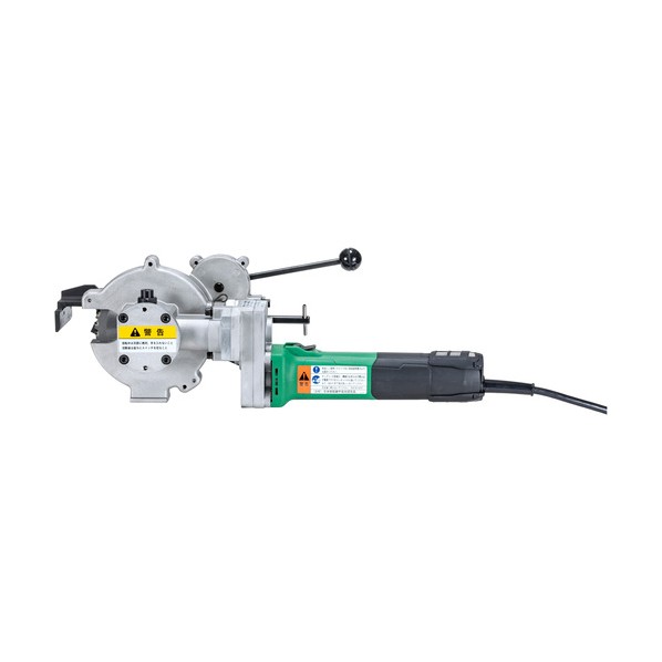 ダイアソーSDC-32F SDC-32F