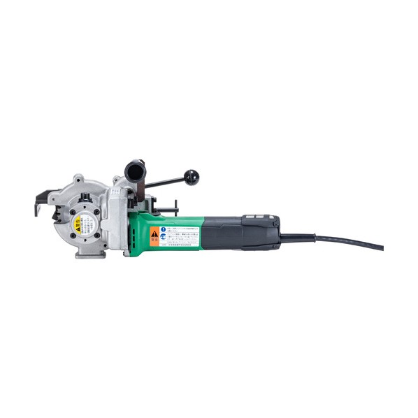 ダイアソーSDC-25D SDC-25D