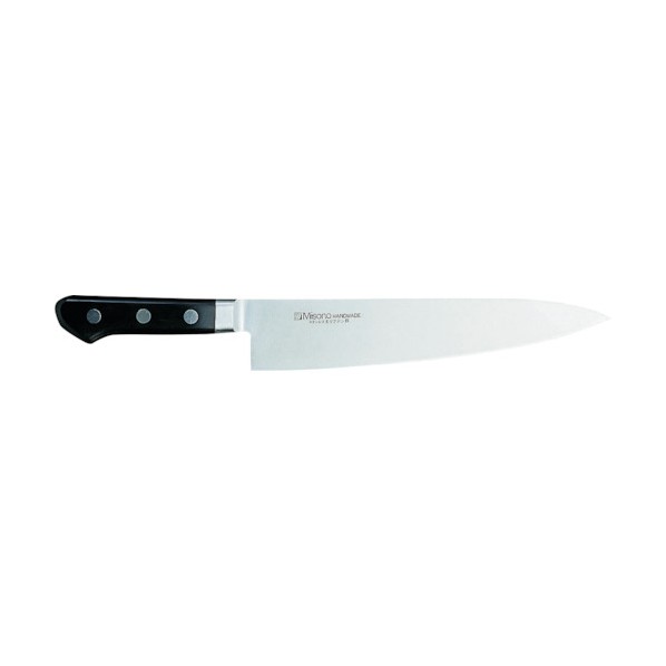 ミソノNo.516MV鋼ツバ付牛刀330mm 32257033 1丁 27,352円