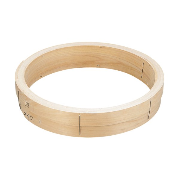 料理鍋用台輪39cm用 16019005 1個|DIY FACTORY ONLINE SHOP