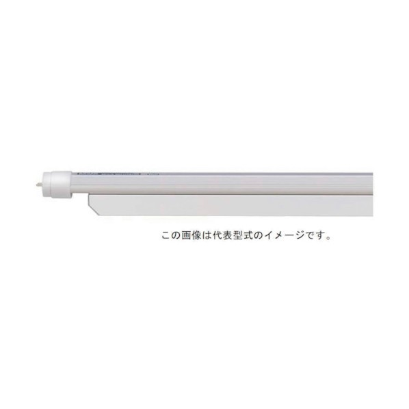 40形直管紫外LED AS1200UVC-U2 1点