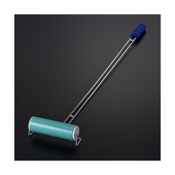 カーペットローラー φ54×160mm CR01-12005 1点