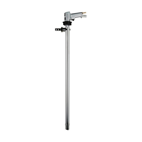 ケミカルポータブルポンプ CB-360SEA