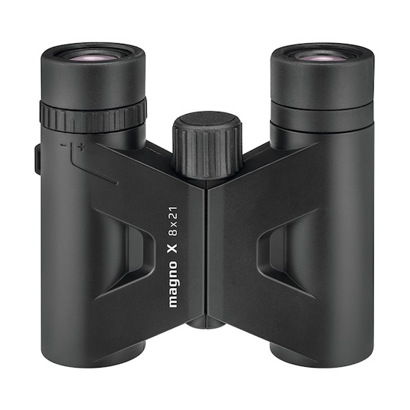 双眼鏡 マグノX 8倍 8417-7821 1点|DIY FACTORY ONLINE SHOP