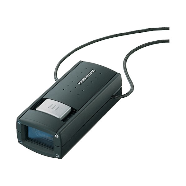 パノラマタイプ単眼鏡 クラブM 6倍 4293-616 1点｜DIY FACTORY ONLINE SHOP 18,389円