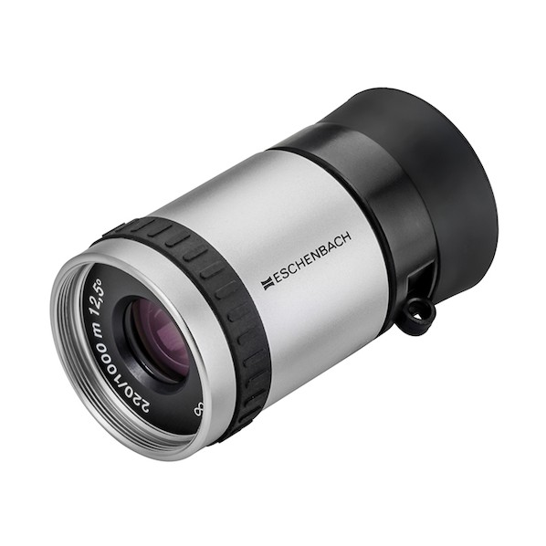 遠近両用単眼鏡 ケプラーシステム単眼鏡 遠4.2倍/近5倍 1673-3 1点｜DIY FACTORY ONLINE SHOP