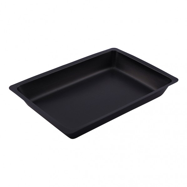 アズワン 導電ディスポトレー DT-1B 100×70×13mm 4-752-01 400枚