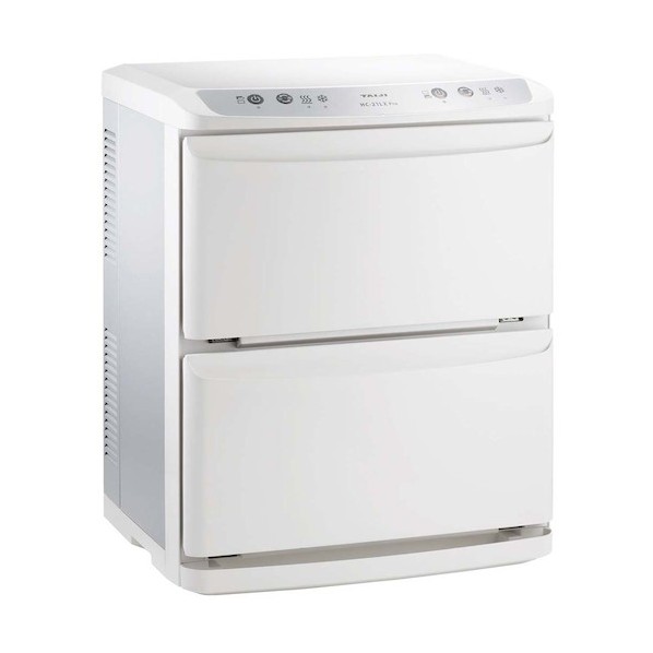 江部松商事 タイジ ホットキャビ HC-21LX Pro 1731800 1点