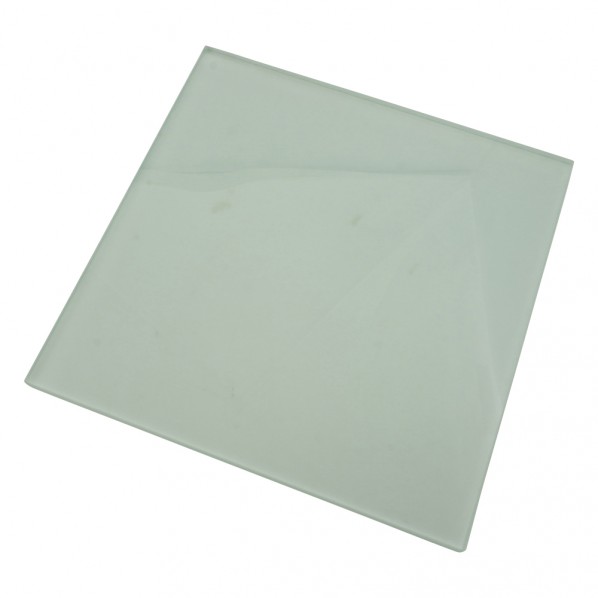 アズワン ガラス板(胴内径φ180用) 64170-04-4 3-6645-14 1個|DIY FACTORY ONLINE SHOP