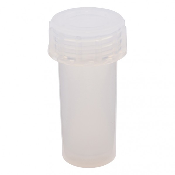 アズワン PFAバイアル 30mL 3-9787-02 1本