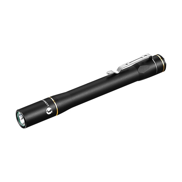 楽天市場】NITECORE MT06MD ペンライト メディカル 医療 瞳孔検査 180