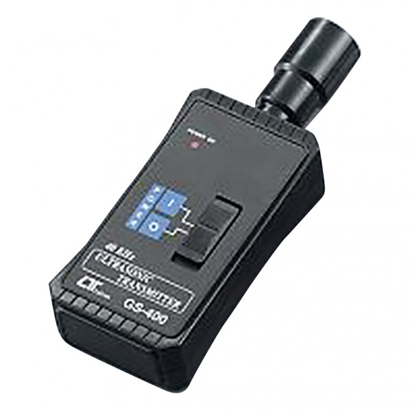 楽天市場】エステー 家庭用放射線測定器「エアカウンターS」放射線測定