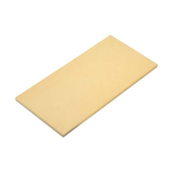 江部松商事 ニュー抗菌プラスチックまな板 1000&times;400&times;40 2728710 1点｜DIY FACTORY ONLINE SHOP