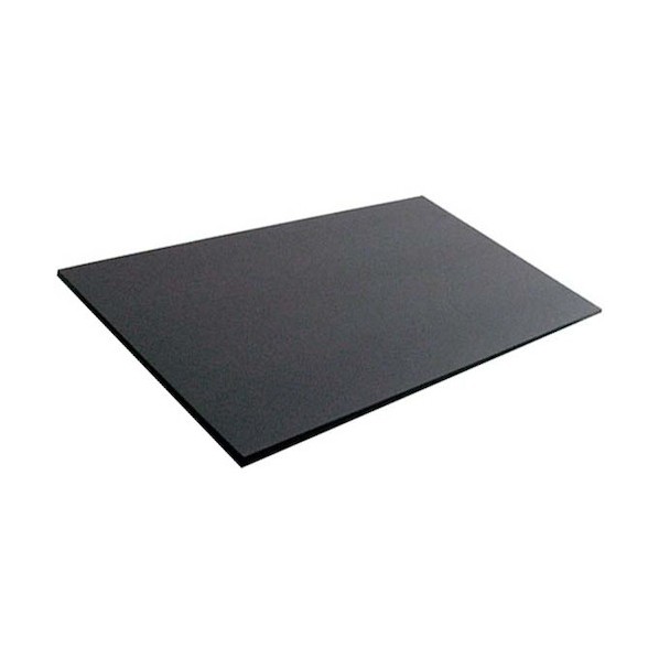 天領 ハイコントラストまな板 K2 550&times;270&times;30 両面サンダー仕上 PC 4195400 1点｜DIY FACTORY ONLINE SHOP