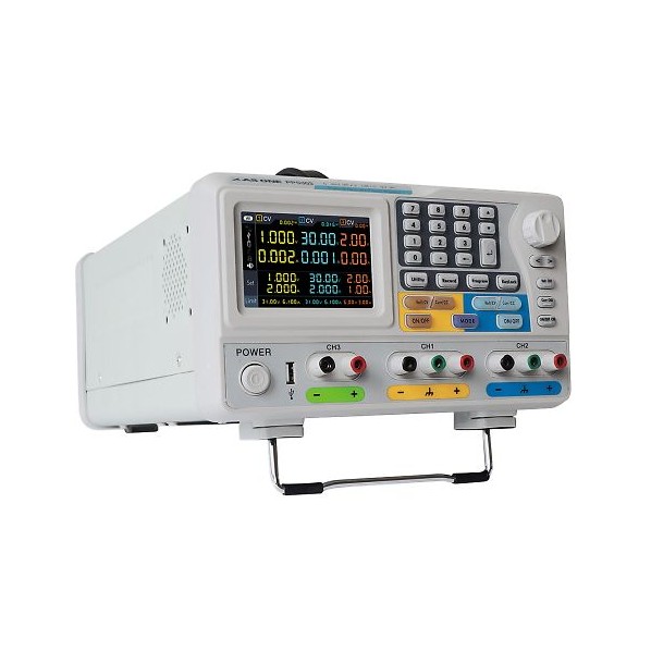アズワン 放送番組多最終生産物ワット数 PPS303 4-558-01 1個
