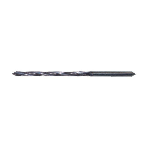 超硬リーマ Rシリーズ 2．63 CR2.63｜DIY FACTORY ONLINE SHOP