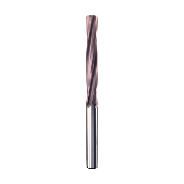超硬リーマ Rシリーズ 6．00 CR6.00｜DIY FACTORY ONLINE SHOP