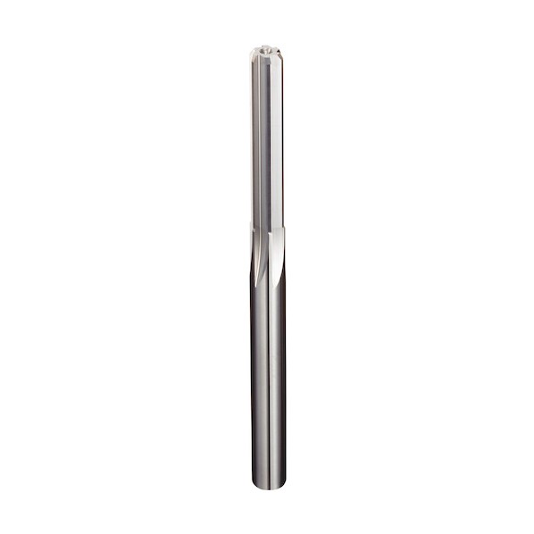 超硬リーマ ミューシリーズ 5.208 CM5.208|DIY FACTORY ONLINE SHOP