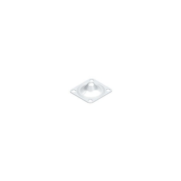 BSWつづき物PTFE/FKMダイヤフラム BSW1-8DF 0