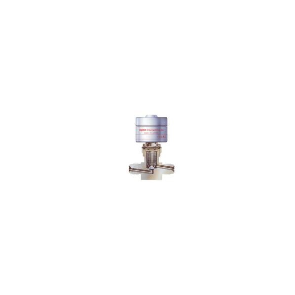 ※法人専用品※フジキン SUS鋼製自動ベローズバルブ＿1MPa＿FPR-91 FPR-91-3.2#A 1点｜DIY FACTORY ONLINE SHOP