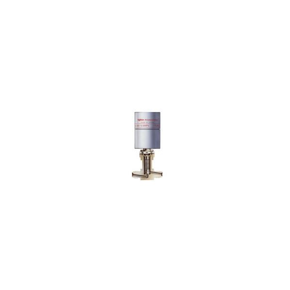 ※法人専用品※フジキン SUS鋼製自動ベローズバルブ＿16．2MPa＿FPR-UBF-716 FPR-UBF-716-6.35 1点｜DIY FACTORY ONLINE SHOP