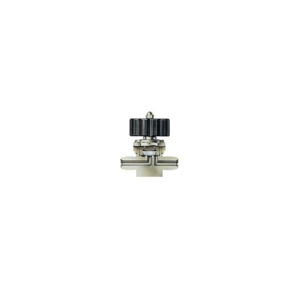 ※法人専用品※フジキン SUS鋼製ダイレクトダイヤフラムバルブ_1MPa_FUND-71G FUND-71G-6.35 1点|DIY FACTORY ONLINE SHOP