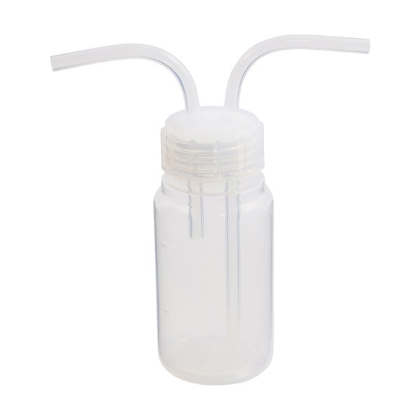 フロンケミカル PFAトラップ瓶 100mL NR1420-001 1個