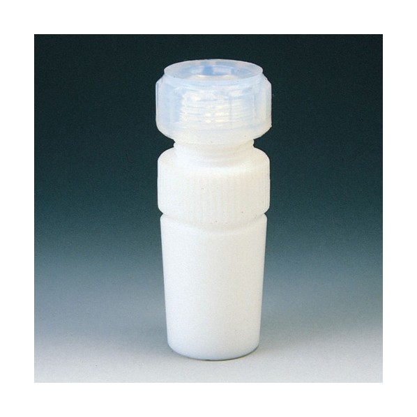 PTFE チュ-ブアダプタ-繋ぎ合わせる印字機 φ7×TS15/25 NR0074-015