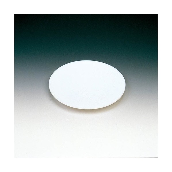 PTFE時計皿 Φ200 NR0241-009｜DIY FACTORY ONLINE SHOP 7,959円