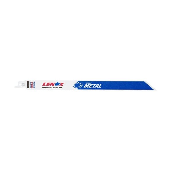 レノックス セーバーソー 250X14T B054R T1903067 25枚