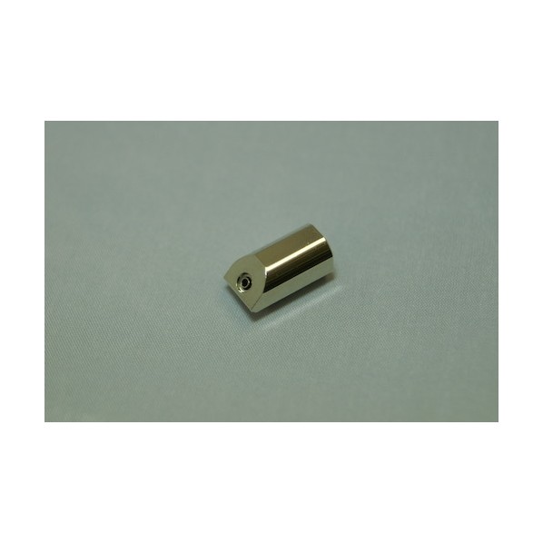 扶桑精機 ルミナ ST-C8用＃1-1 45度丸吹尖端φ0．7            29858 1点
