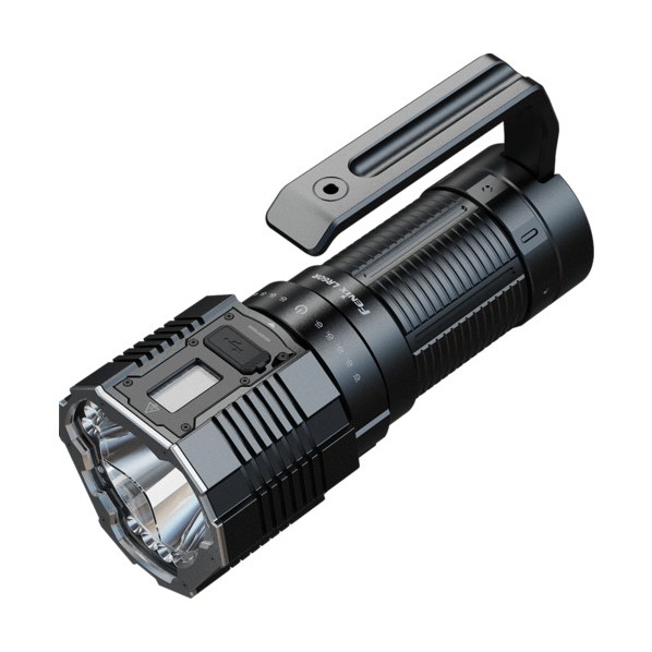 充電式LEDライト LR60R 1点|DIY FACTORY ONLINE SHOP