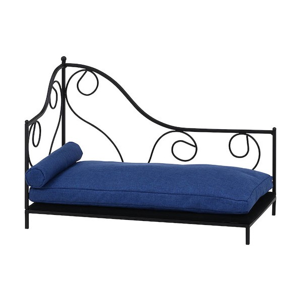 ※法人専用品※ ペットデイベッド 45227 1点｜DIY FACTORY ONLINE SHOP 10,075円