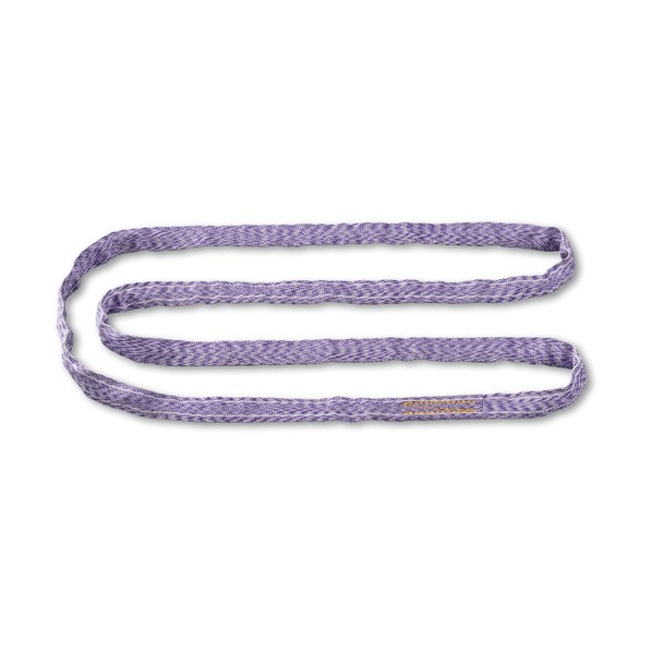 明大 ソフター N 1T(紫)×8.0m N 1TX8.0 1点|DIY FACTORY ONLINE SHOP