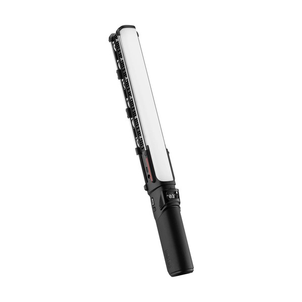 Guilin Zhishen Information Technology社 LEDライト FIVERAY V60 LED BK 1002125 FIVERAY V60 LED BK 1点