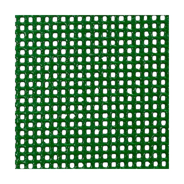 グリーンクロス 防雪メッシュ居敷き G04 1m×7m うす暗い緑であること 6300047037 1枚